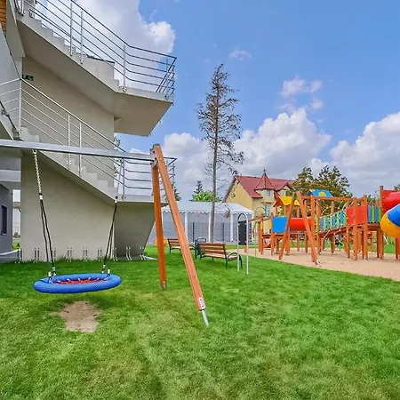 2 Bedroom Amazing In