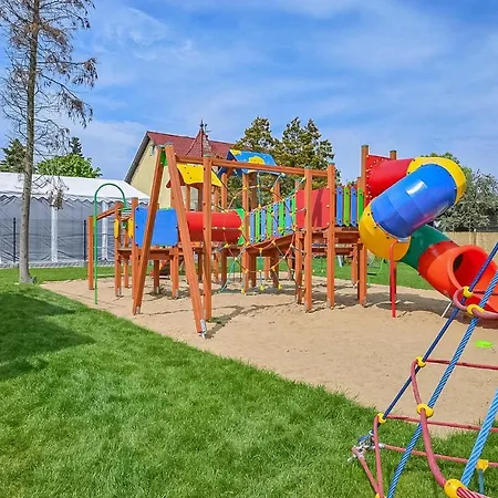 In With Kitchen Sianozety