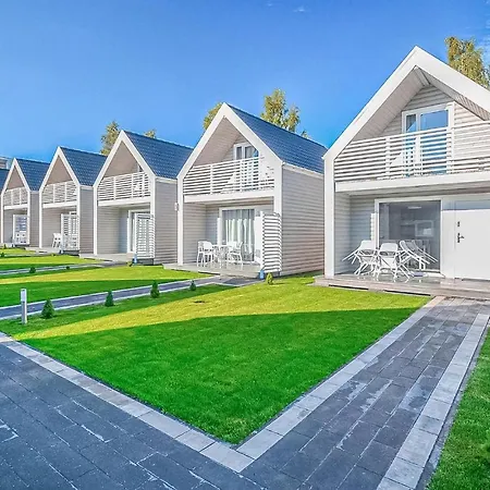 2 Bedroom Amazing In *