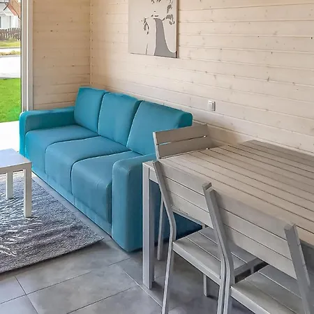 2 Bedroom Amazing In