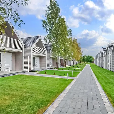2 Bedroom Amazing In
