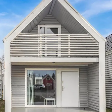 2 Bedroom Amazing In