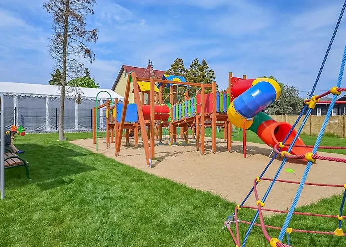 In With Kitchen Sianozety