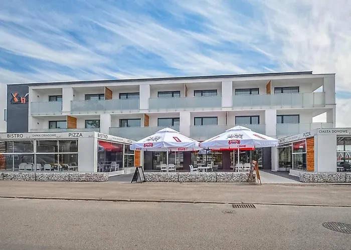 In With Kitchen * Sianozety