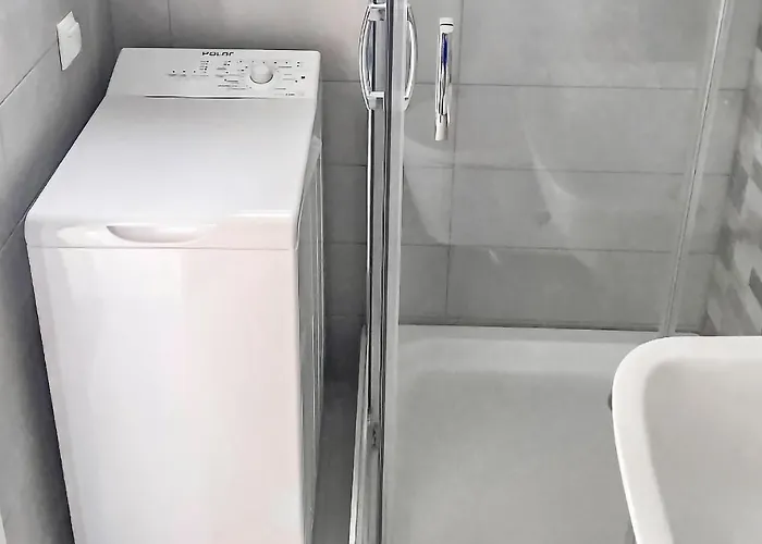 In With Kitchen Sianozety