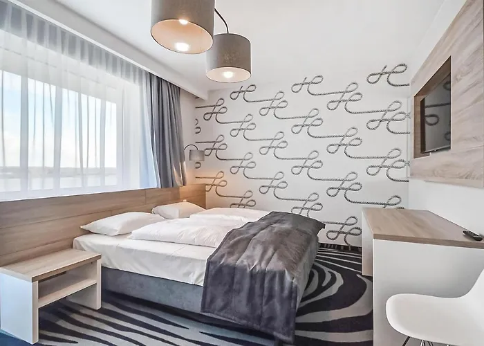 In With Kitchen Vakantiehuis Sianozety